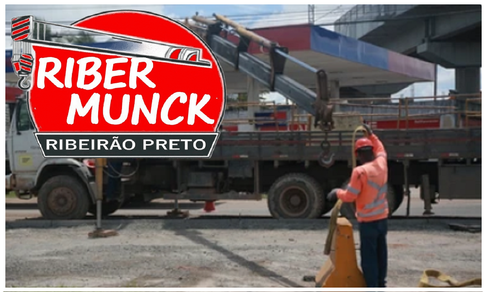 Vip Munck Ribeirão Preto